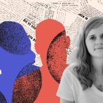 Louise-Druedahl-Blog-Topbanner-aspect-ratio-1917-1263