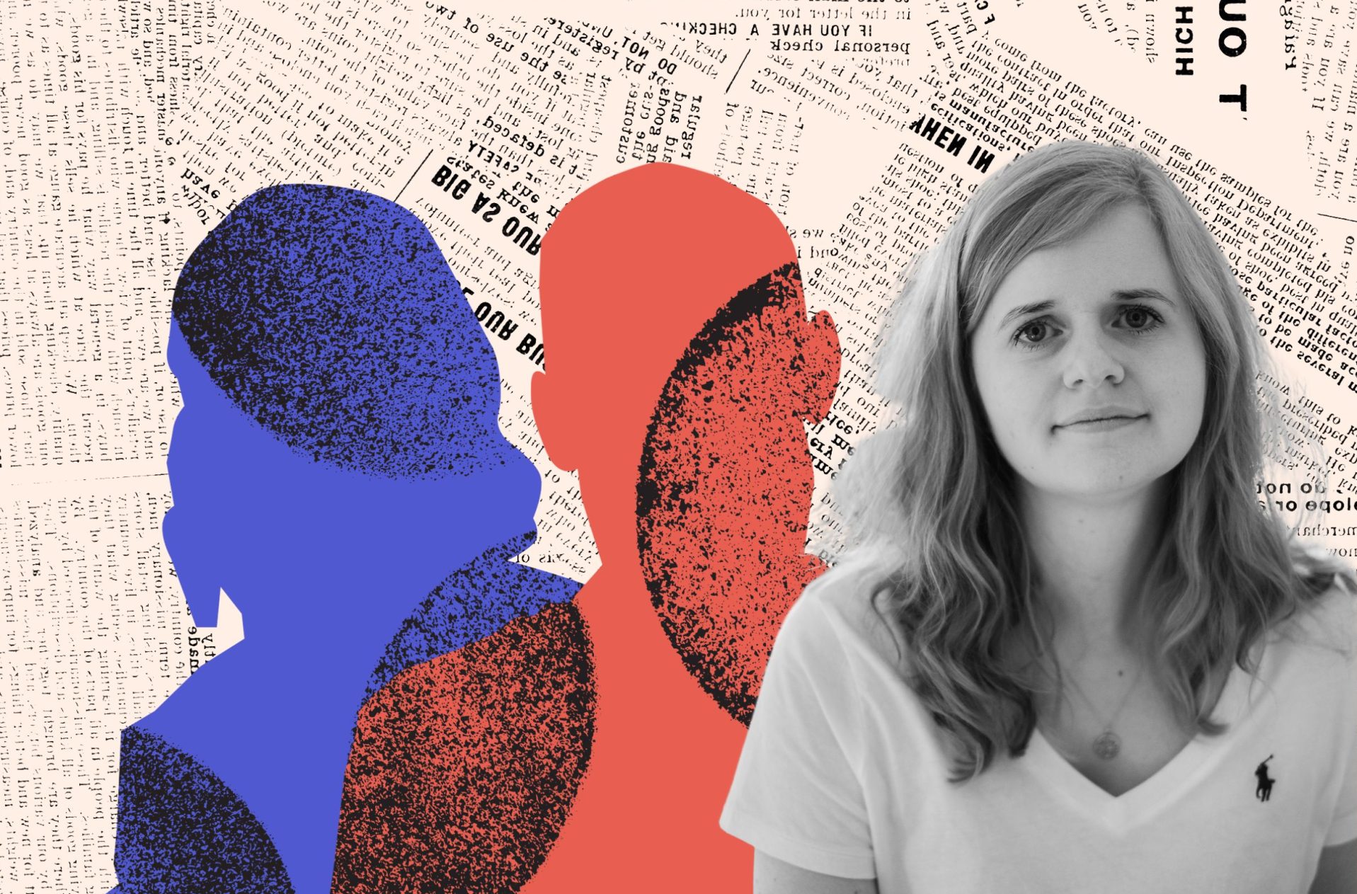 Louise-Druedahl-Blog-Topbanner-aspect-ratio-1917-1263