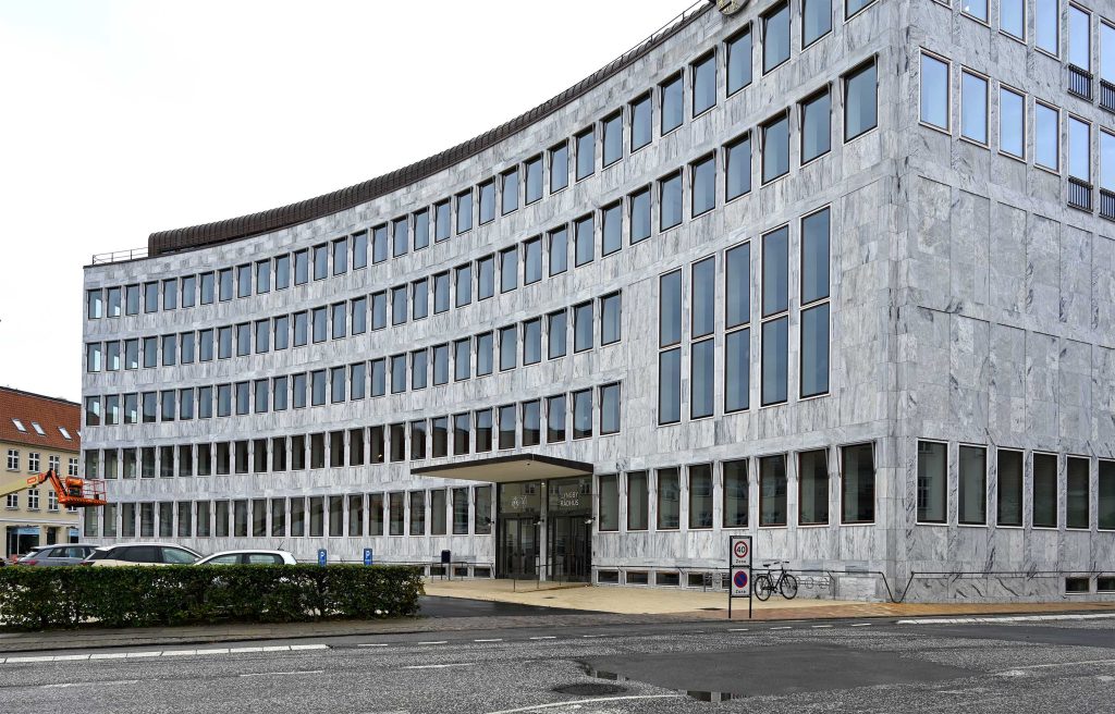 Lyngby_Raadhus_Foto__2024-2