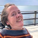 Sarah-Glerup-aspect-ratio-1917-1263