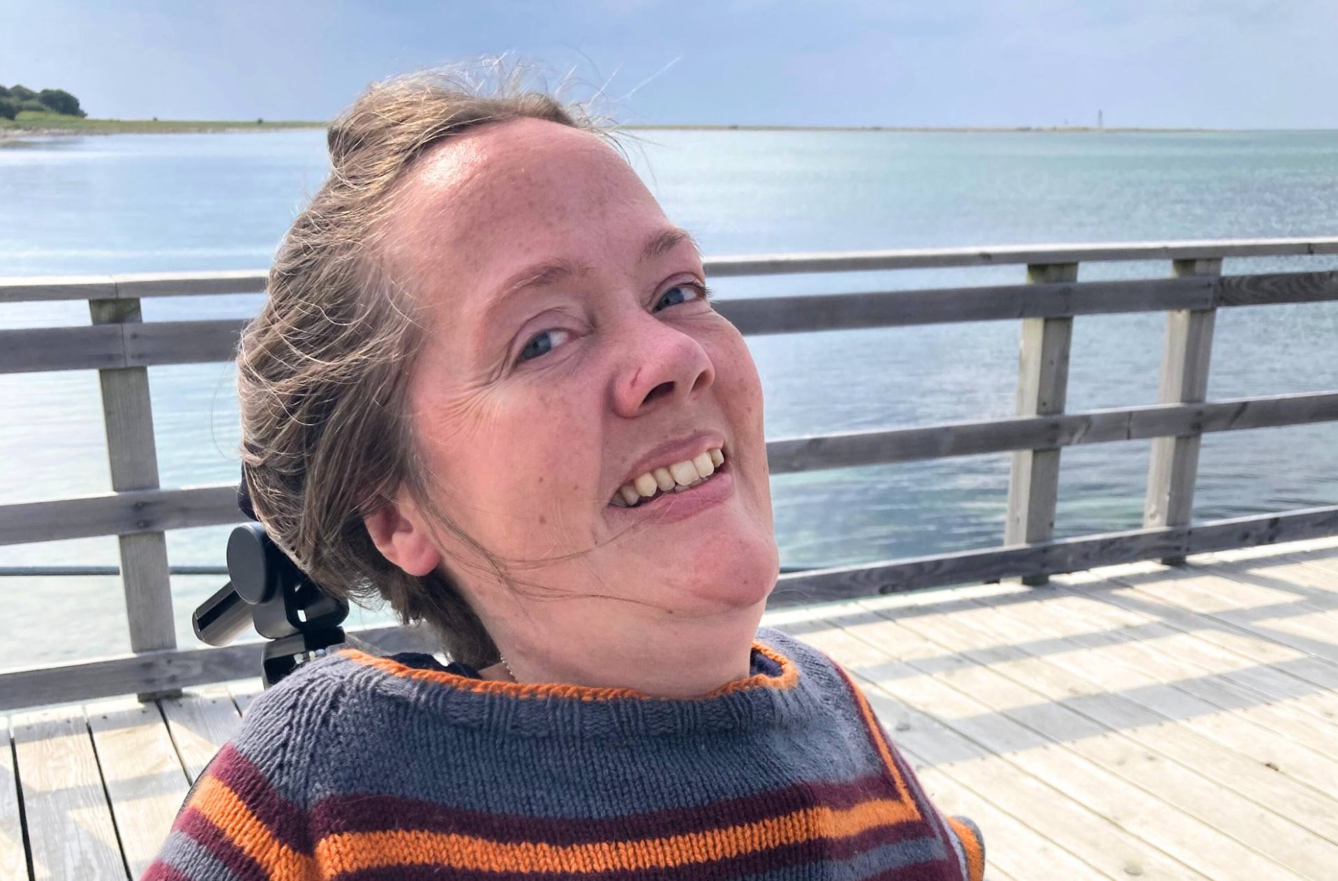 Sarah-Glerup-aspect-ratio-1917-1263