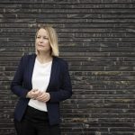 Signe-Faerch-aspect-ratio-1917-1263