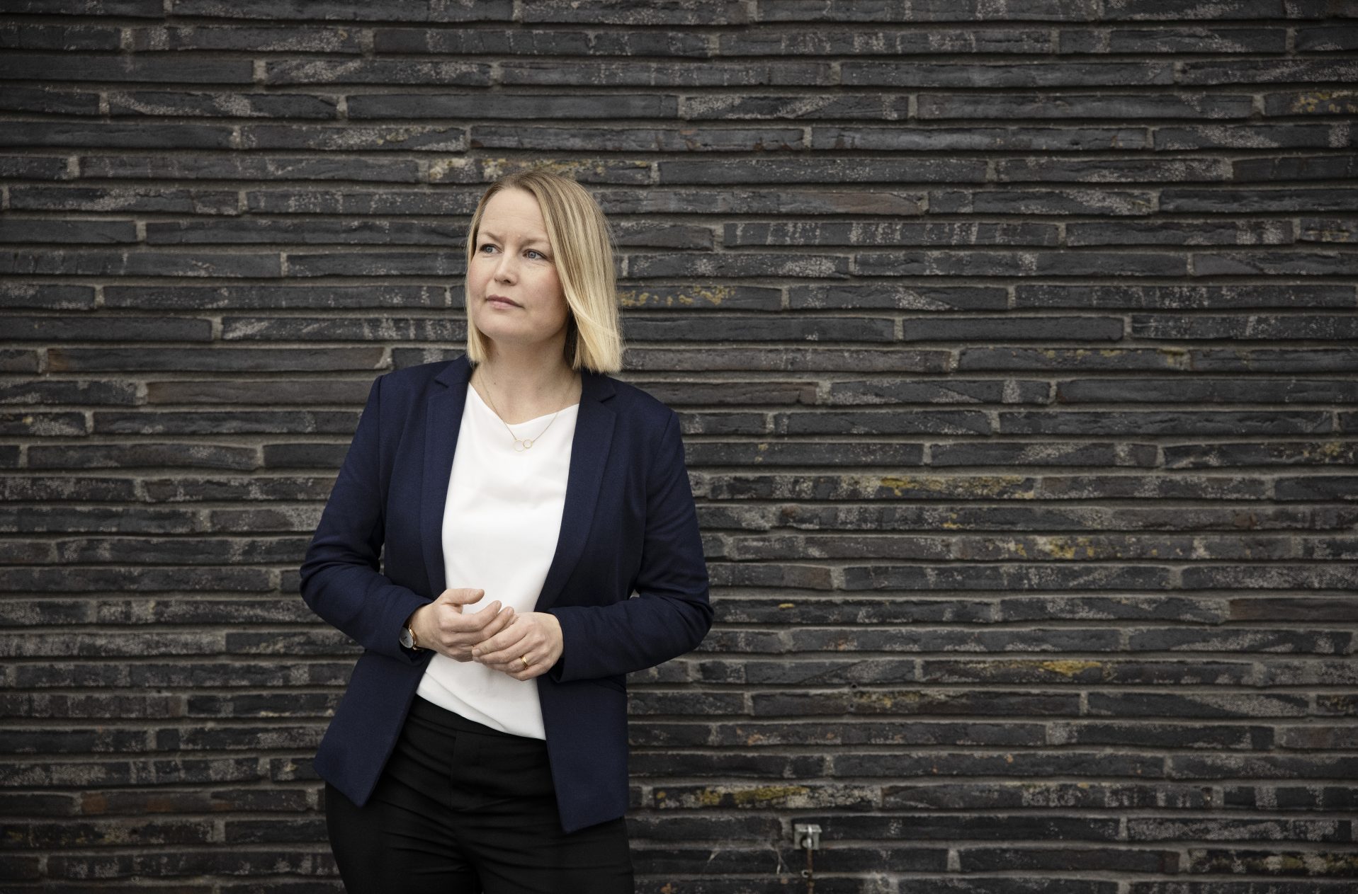 Signe-Faerch-aspect-ratio-1917-1263