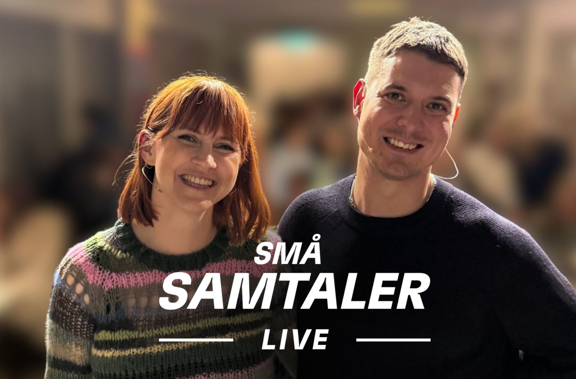 Smaa-Samtaler-Live-Line-Kirsten-2000x1300-1-1-aspect-ratio-1917-1263