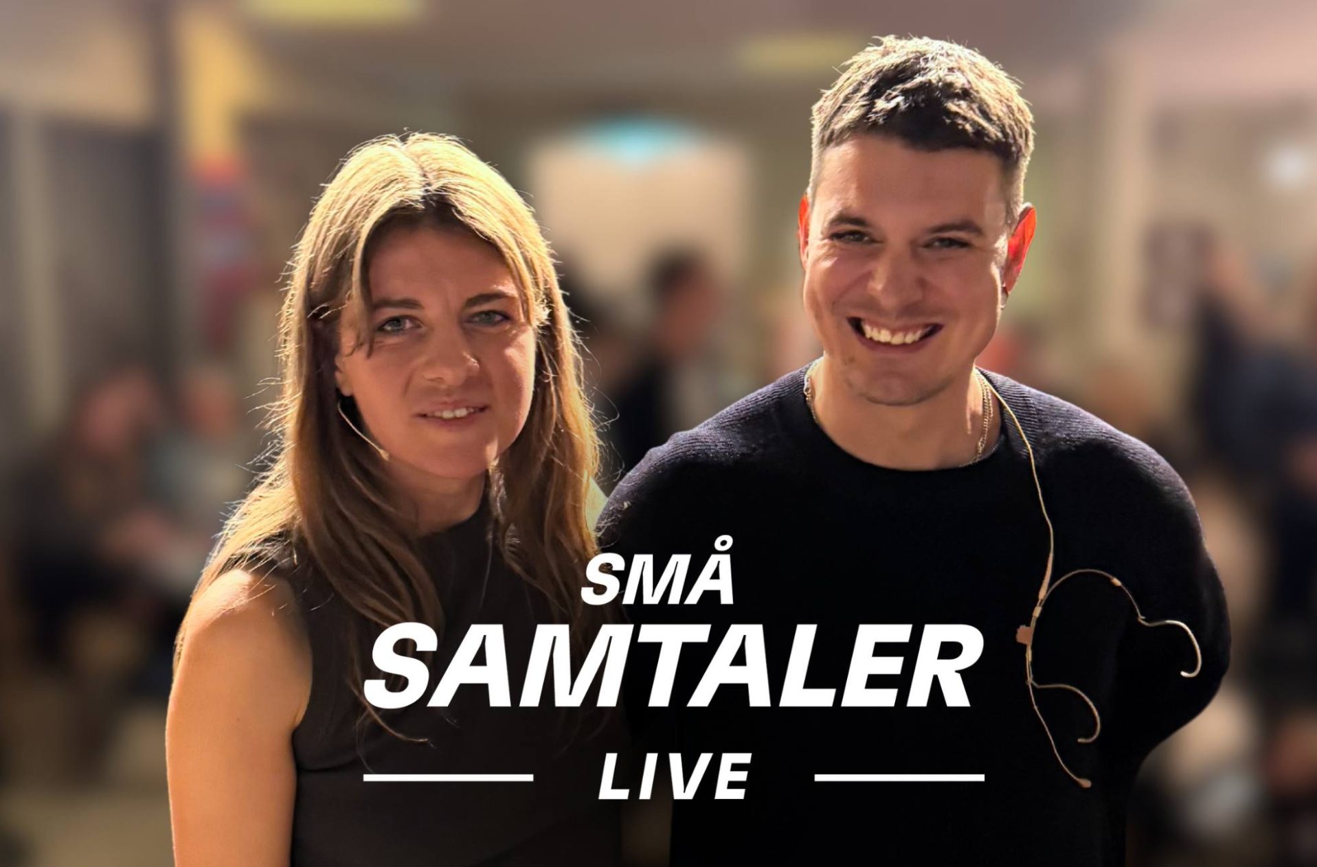 Topbillede-Smaa-Samtaler-Anna-Caspar-2000x1300--aspect-ratio-1917-1263