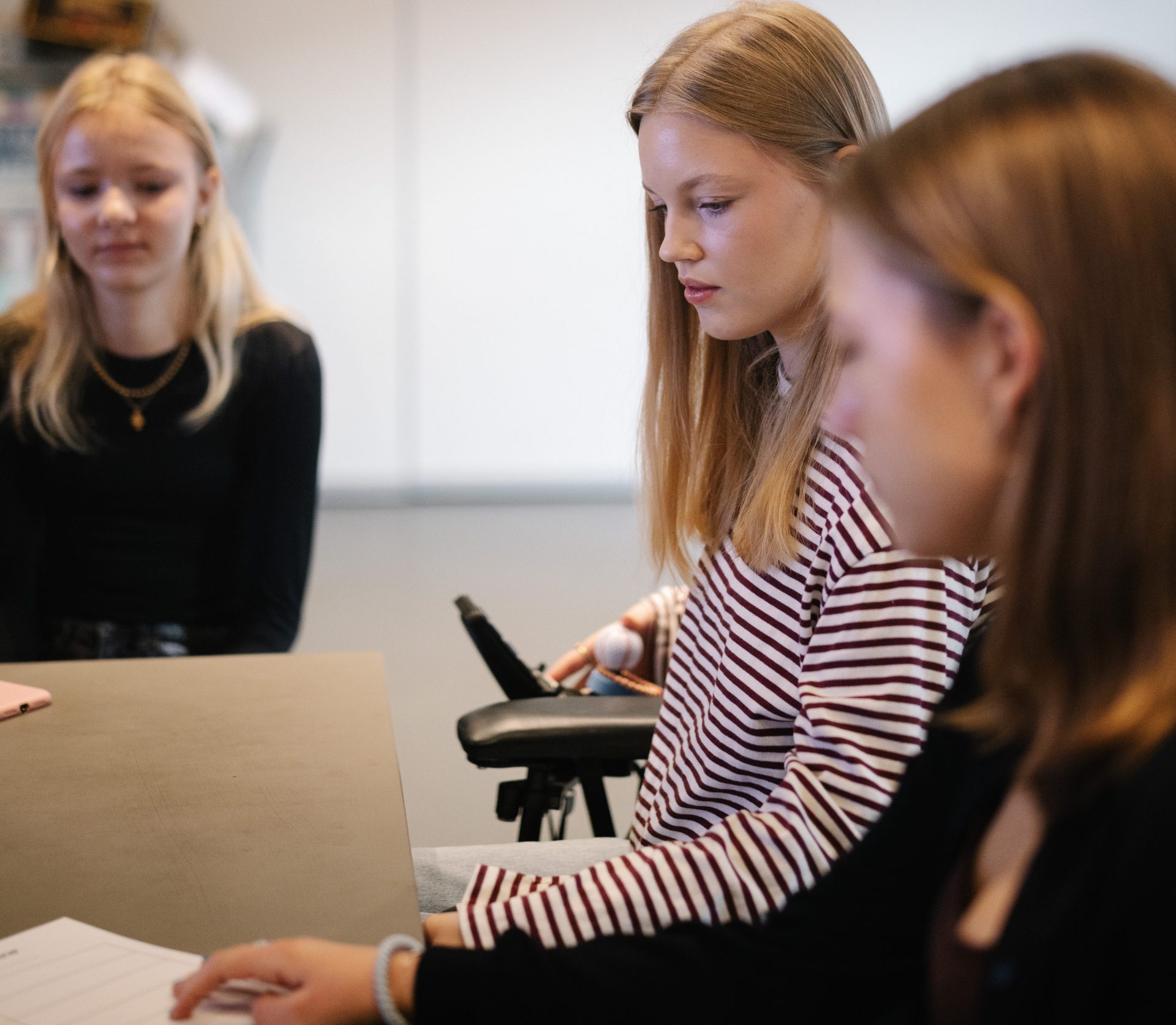 005-Spor23-bootcamp-Foto-Liv-M.-Kastrup-aspect-ratio-4893-4263