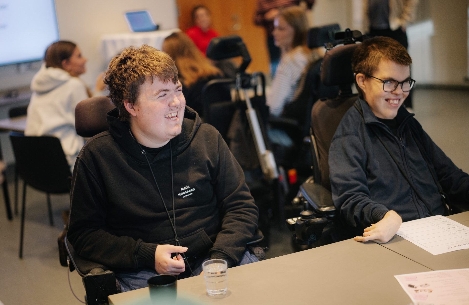 006-Spor23-bootcamp-Foto-Liv-M.-Kastrup-aspect-ratio-7000-4552