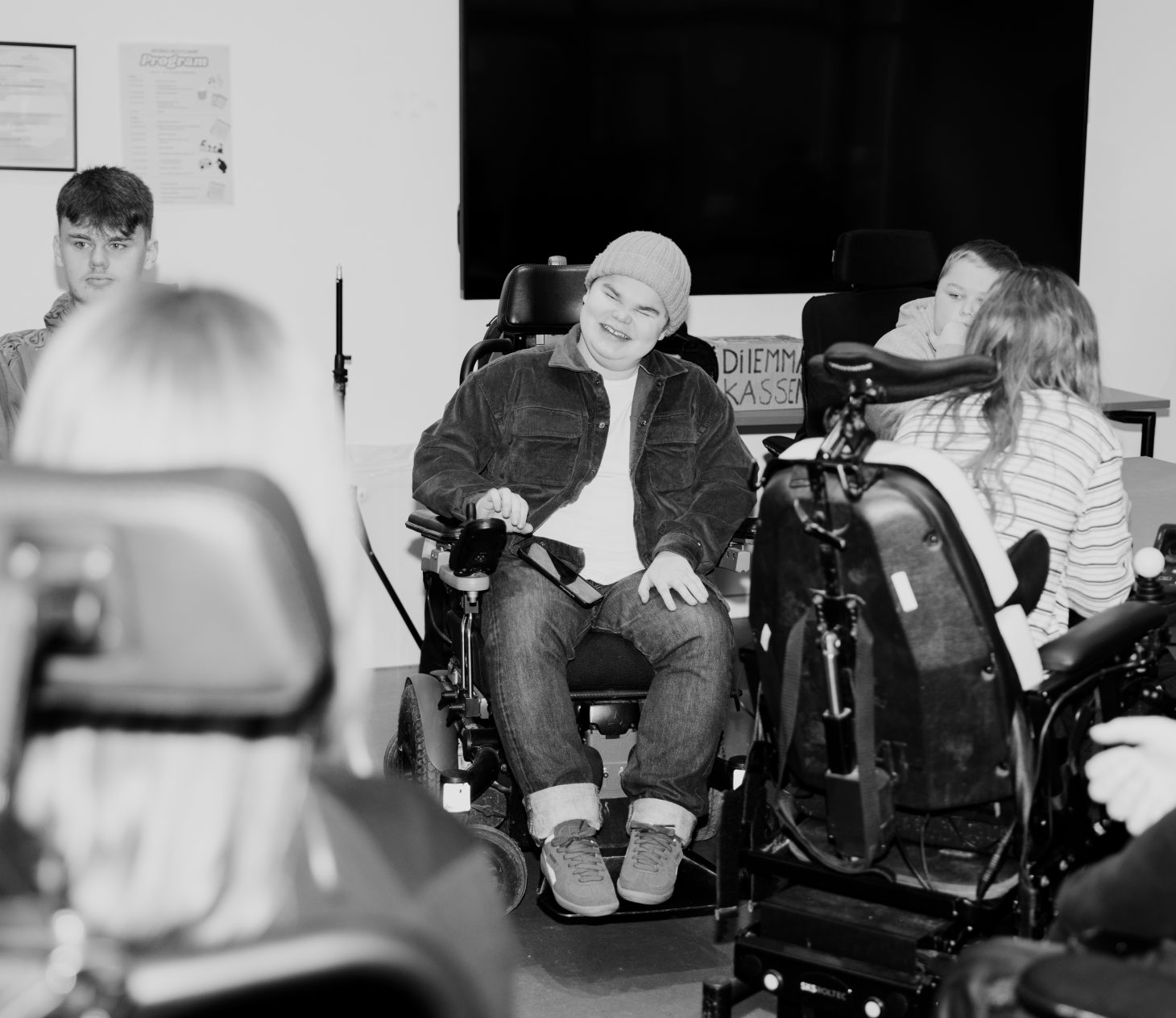 066-Spor23-bootcamp-Foto-Liv-M.-Kastrup-aspect-ratio-1460-1263