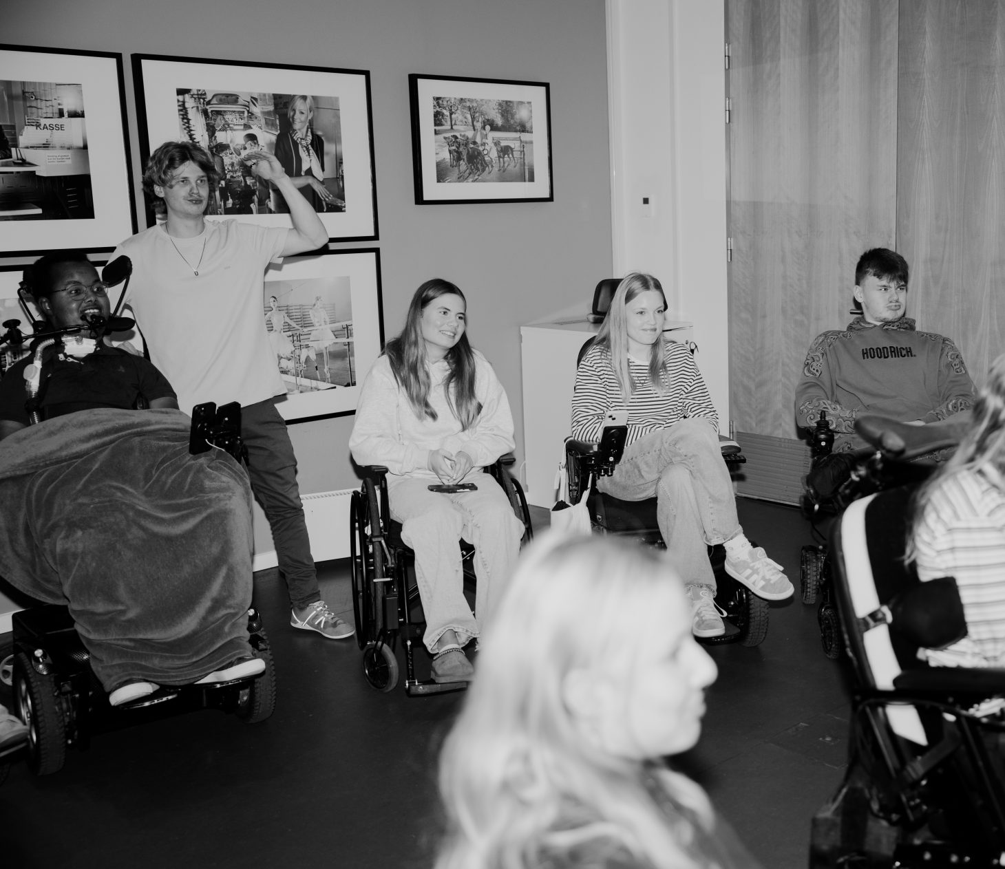 071-Spor23-bootcamp-Foto-Liv-M.-Kastrup-aspect-ratio-1460-1263