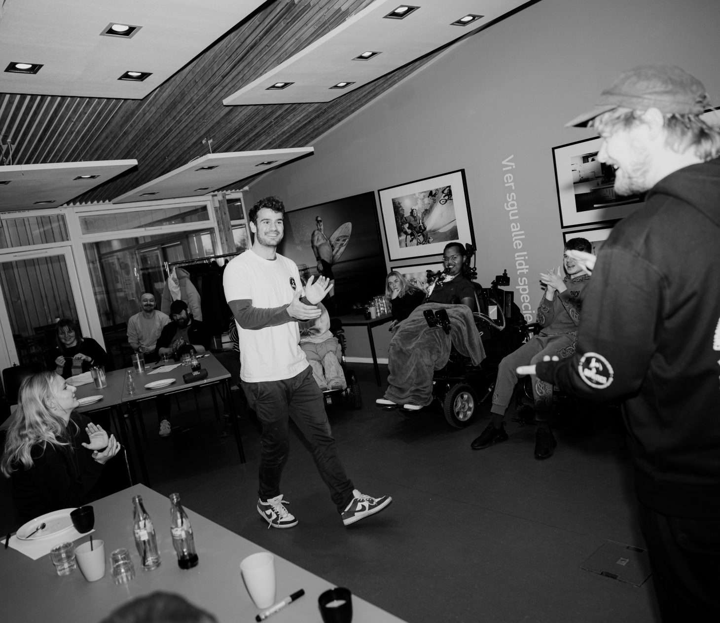 081-Spor23-bootcamp-Foto-Liv-M.-Kastrup-aspect-ratio-1460-1263