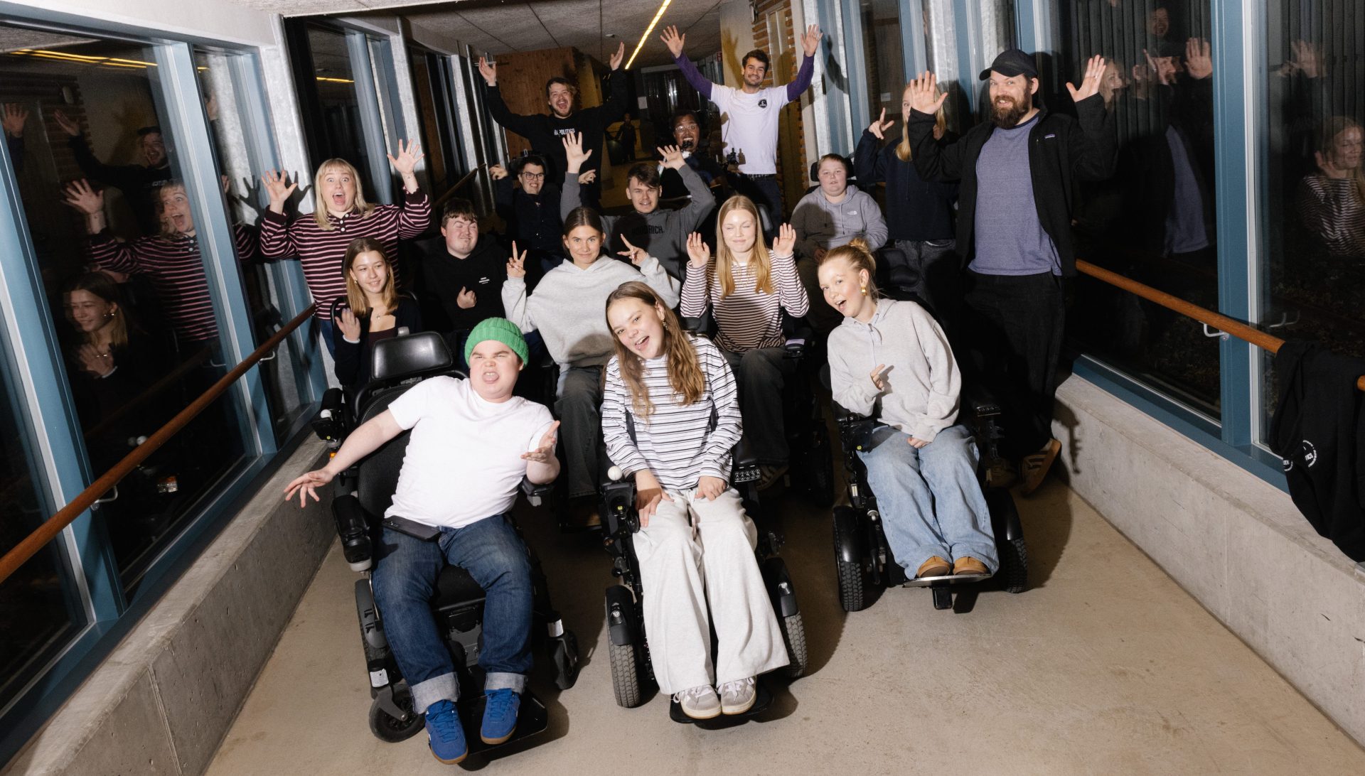 092-Spor23-bootcamp-Foto-Liv-M.-Kastrup-aspect-ratio-7240-4116