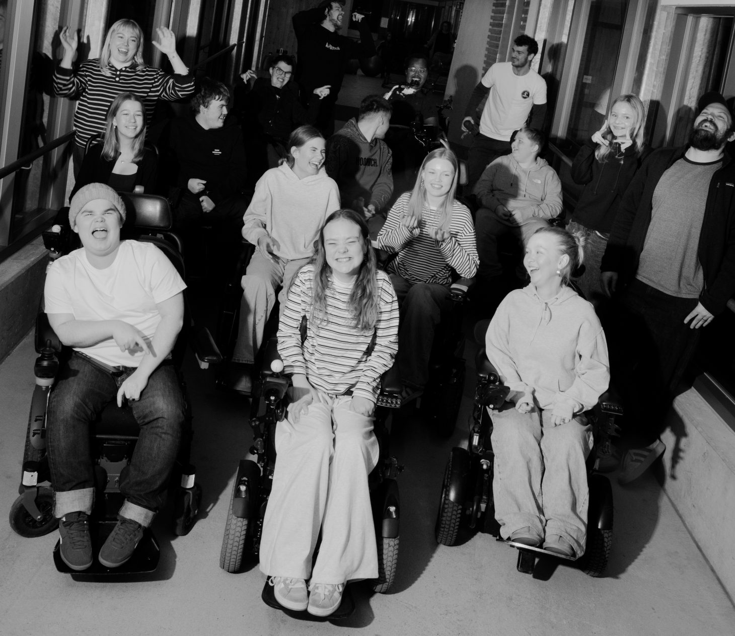 093-Spor23-bootcamp-Foto-Liv-M.-Kastrup-aspect-ratio-1460-1263