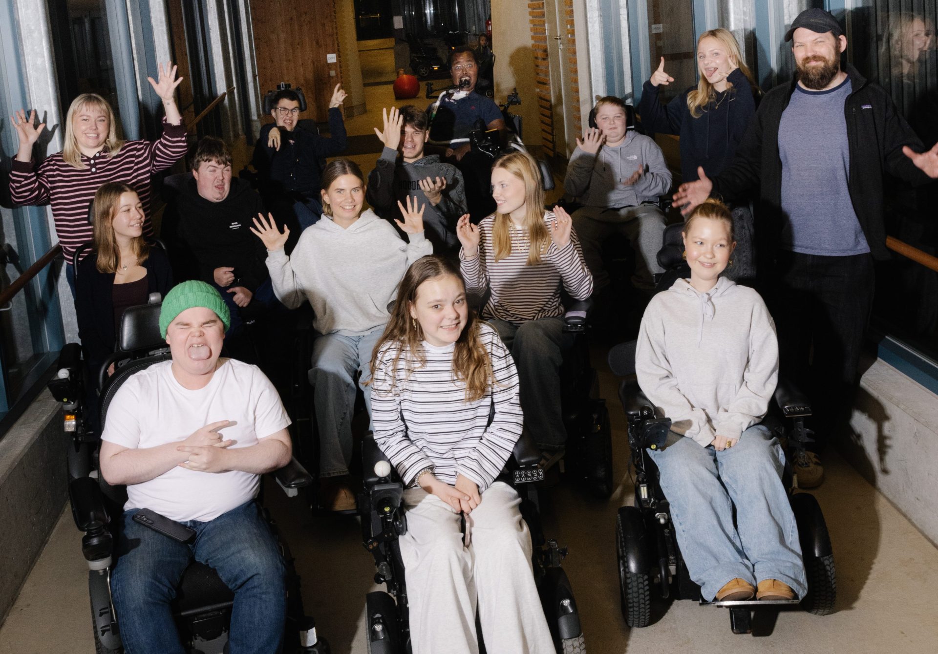 094-Spor23-bootcamp-Foto-Liv-M.-Kastrup-aspect-ratio-4795-3344