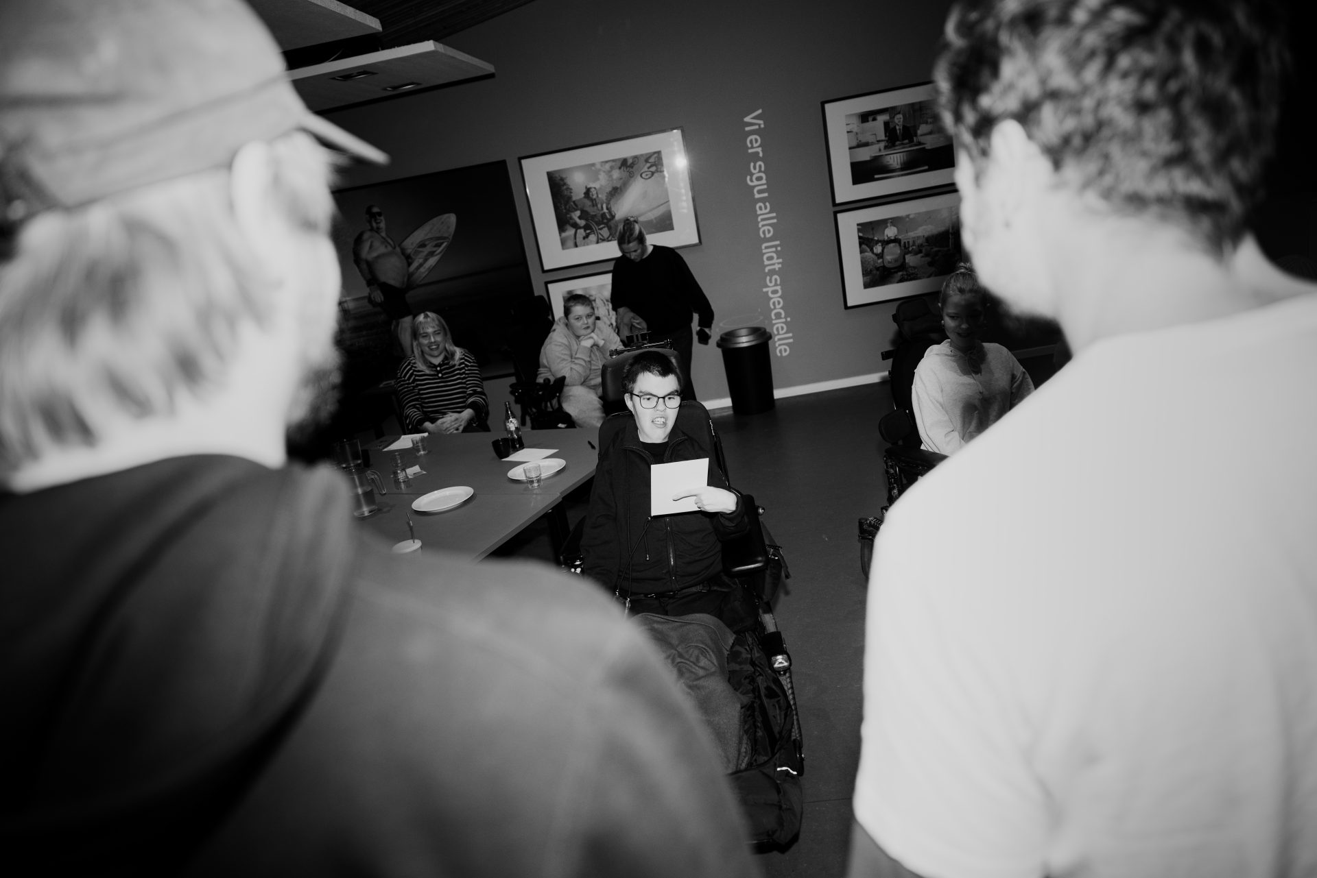 095 Spor23 bootcamp, Foto Liv M. Kastrup