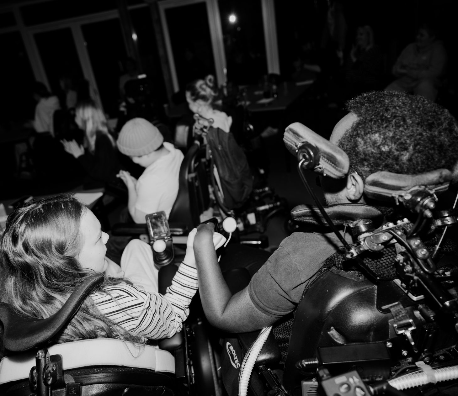 100-Spor23-bootcamp-Foto-Liv-M.-Kastrup-aspect-ratio-1460-1263