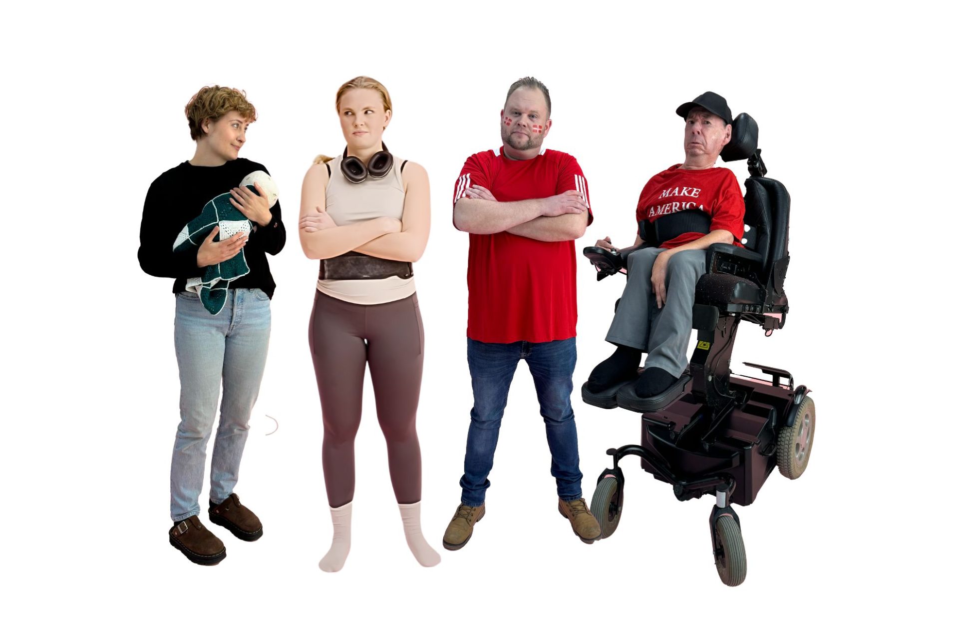 Ekkokammer-gruppebillede-aspect-ratio-1917-1263