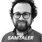 Jakob-Rathmanski-Smaa-Samtaler-aspect-ratio-1917-1263