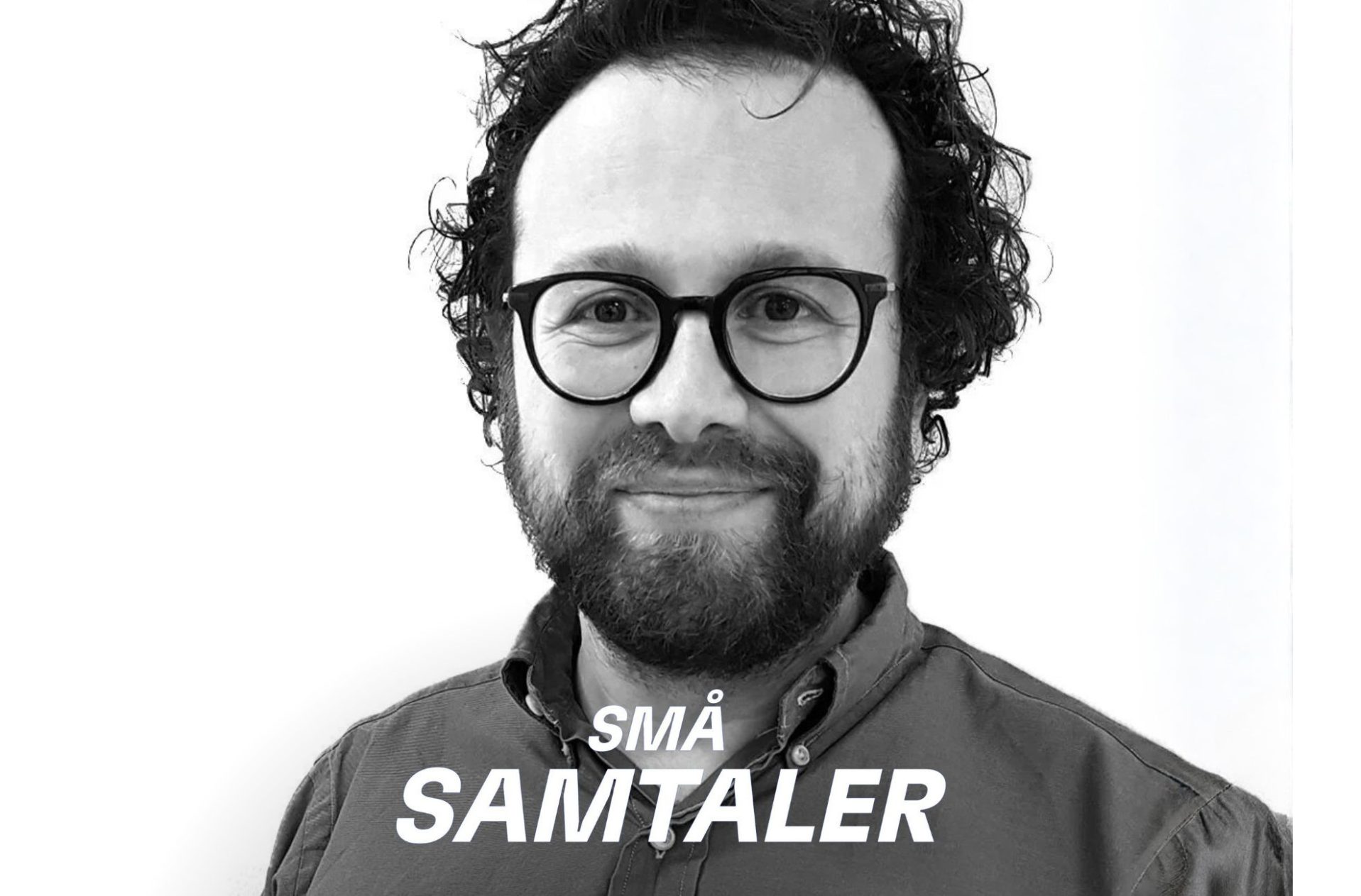 Jakob-Rathmanski-Smaa-Samtaler-aspect-ratio-1917-1263