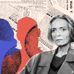 Janne-Mit-paerspektiv-nypng-aspect-ratio-1917-1263