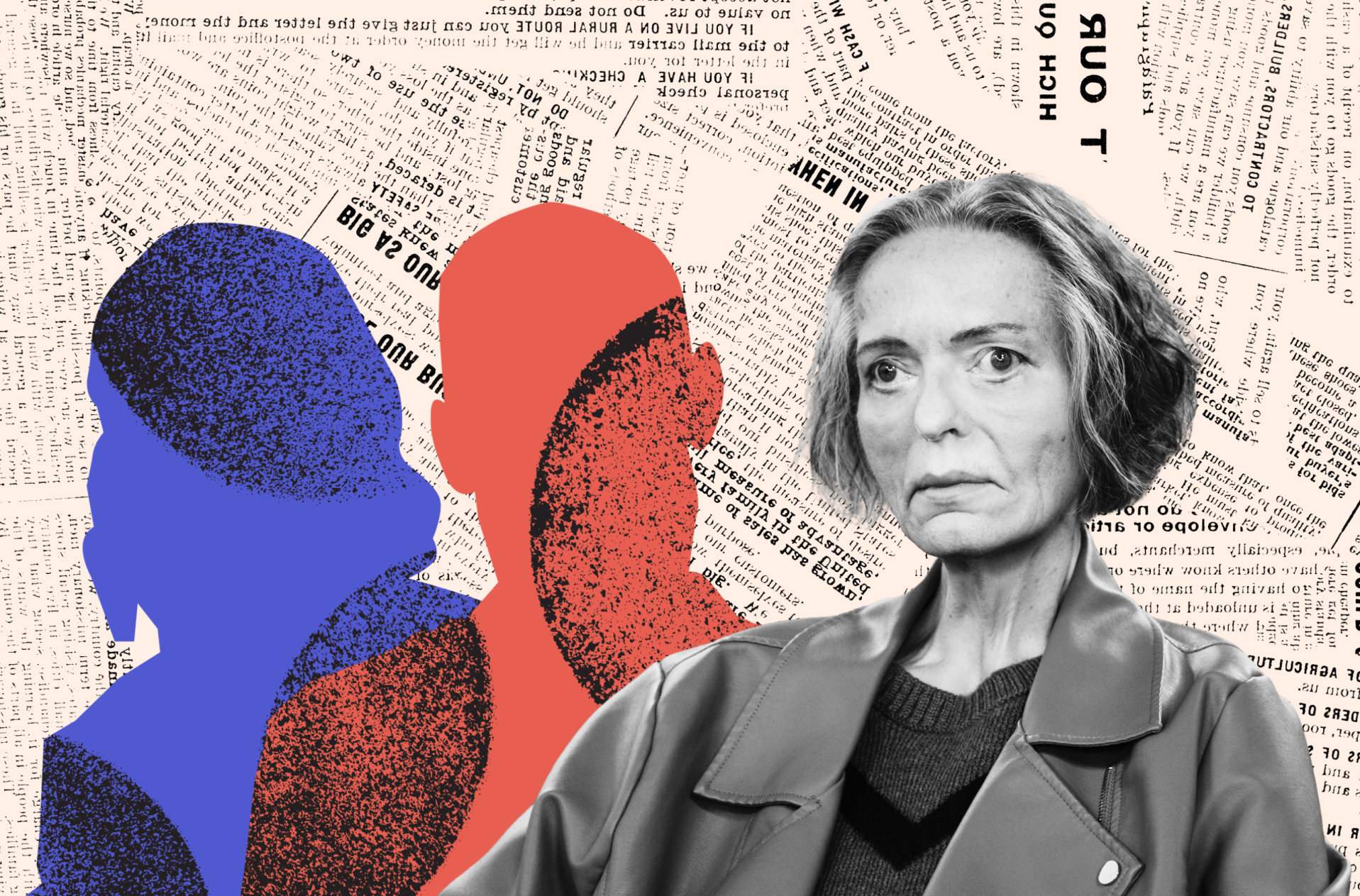 Janne-Mit-paerspektiv-nypng-aspect-ratio-1917-1263