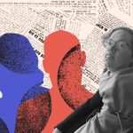 Mette-Justsen-blog-aspect-ratio-1917-1263