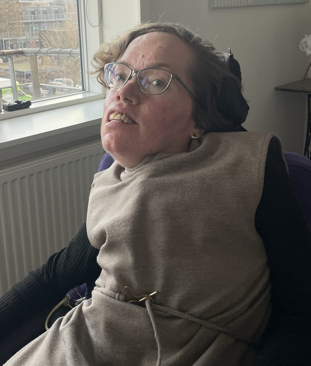 Mette-Justsen--e1766136210615-aspect-ratio-1076-1266