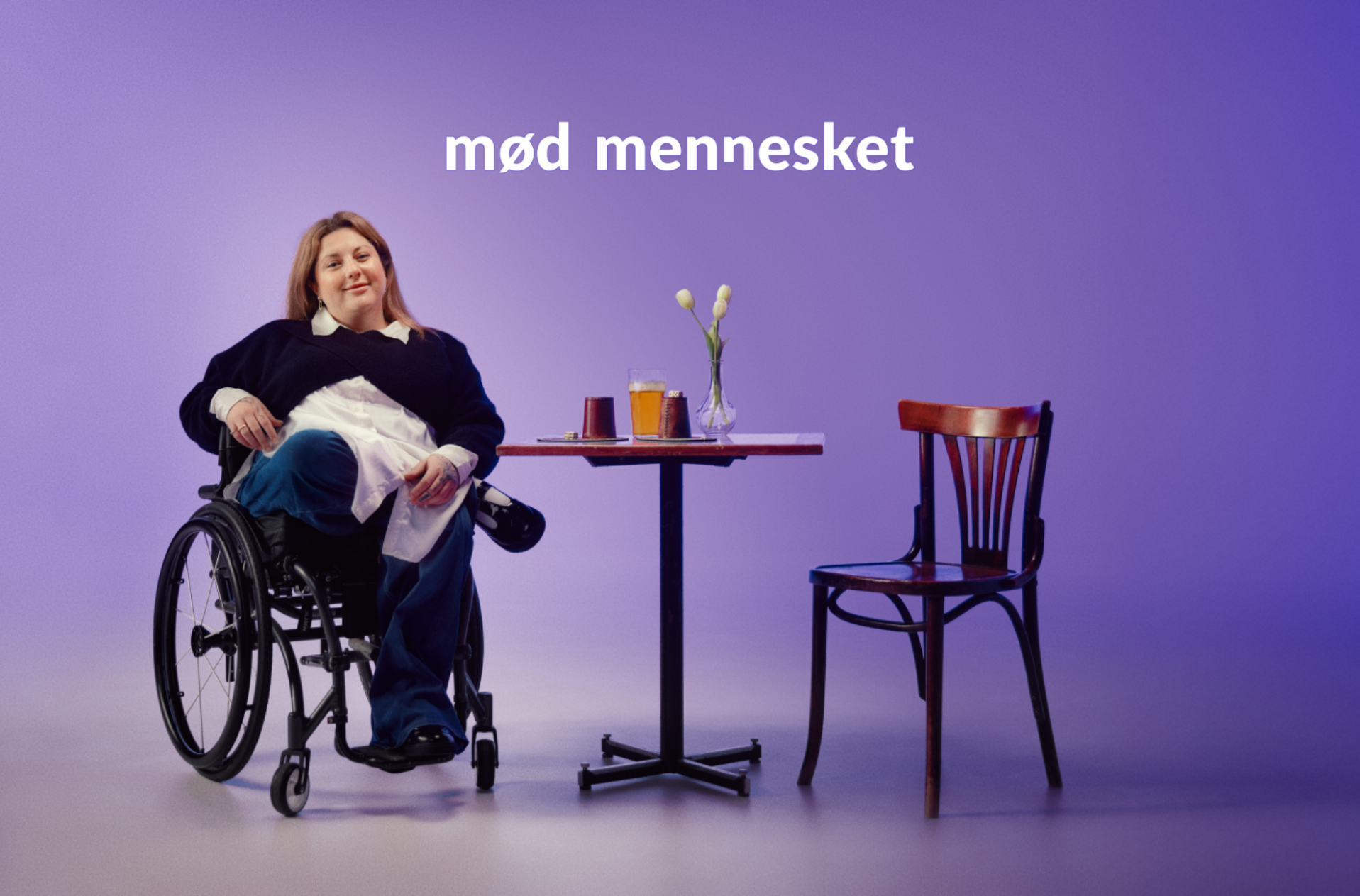 Moed-mennesket-aspect-ratio-1917-1263