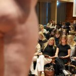 Paerfekt-croquis-Statsgymnasiet-vol.2--aspect-ratio-1917-1263