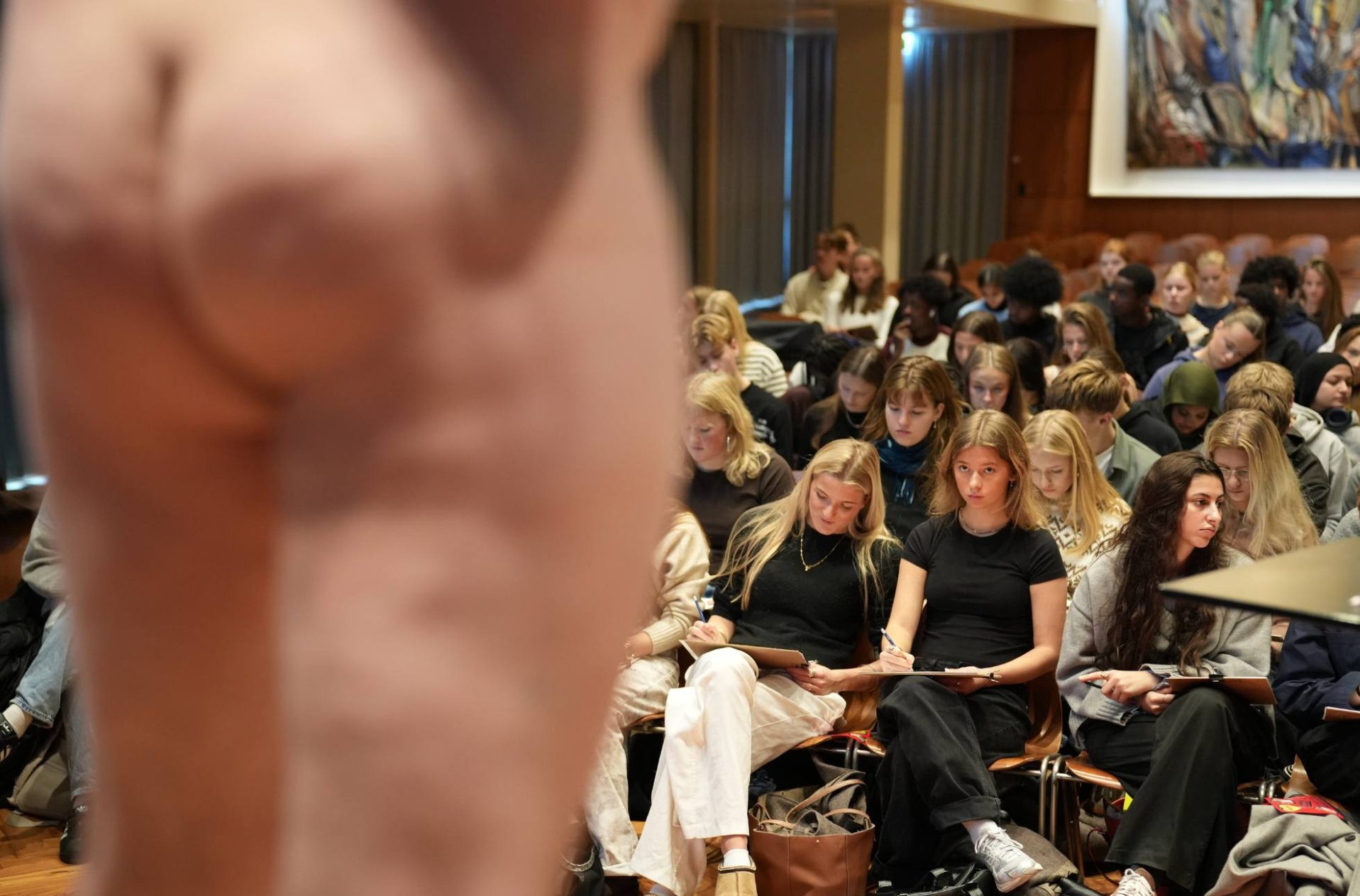 Paerfekt-croquis-Statsgymnasiet-vol.2--aspect-ratio-1917-1263