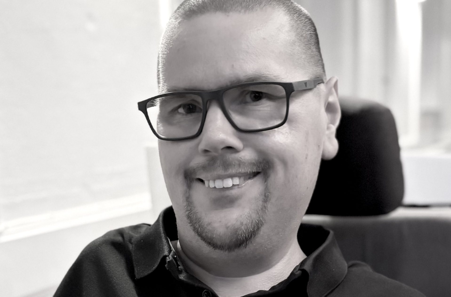 Preben_image002-aspect-ratio-1917-1263