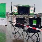 Regnvejr_laant-af-Maria-W.-IMG_8081-aspect-ratio-1917-1263