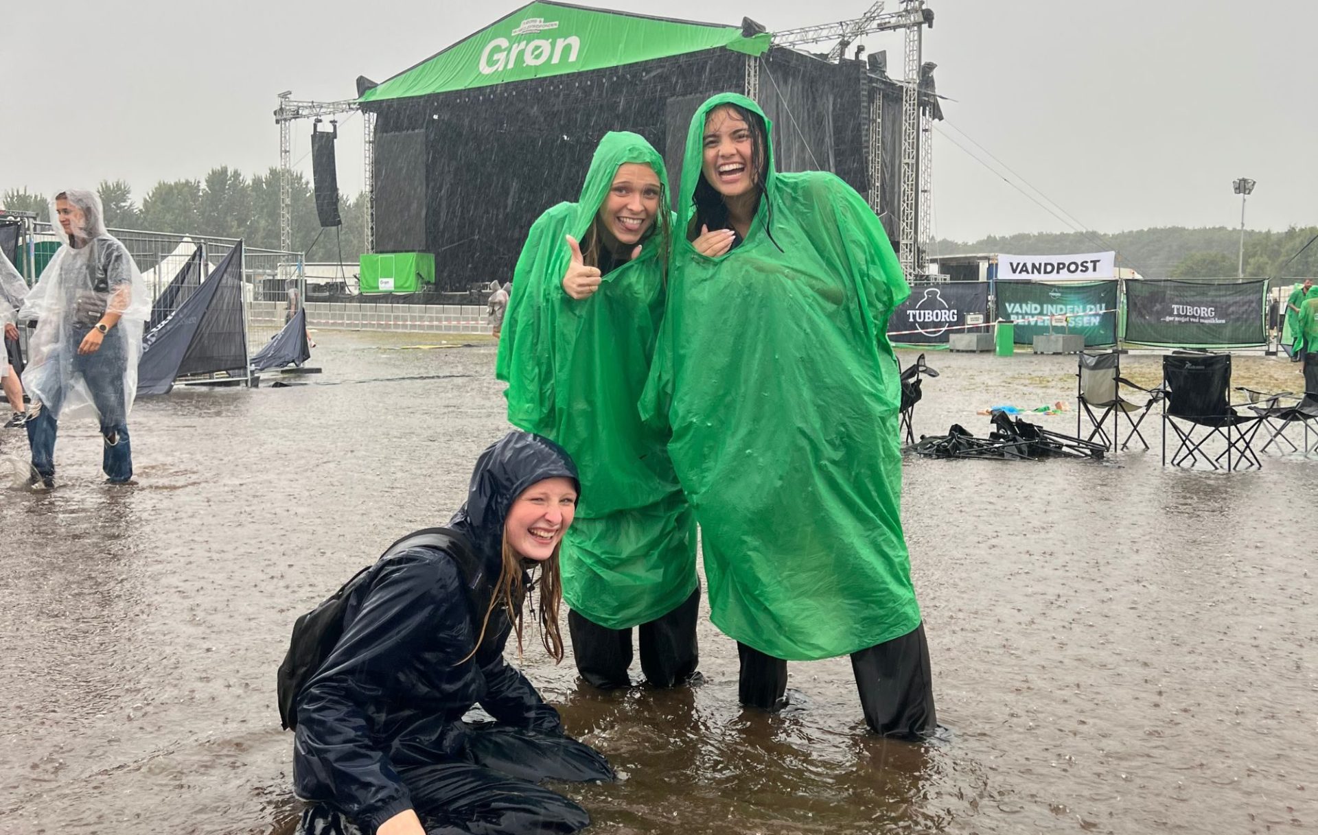 11-aspect-ratio-2000-1268