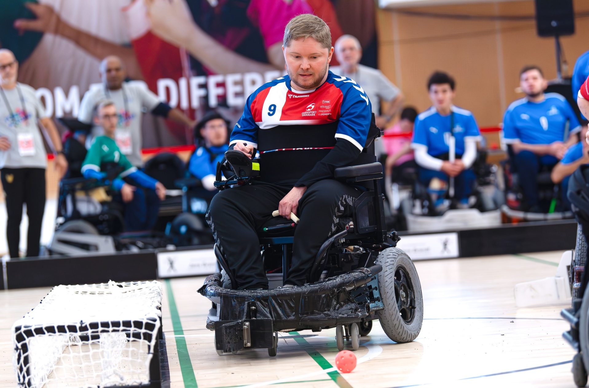 496161603_1286541670144104_6151854125297328286_n-aspect-ratio-1917-1263