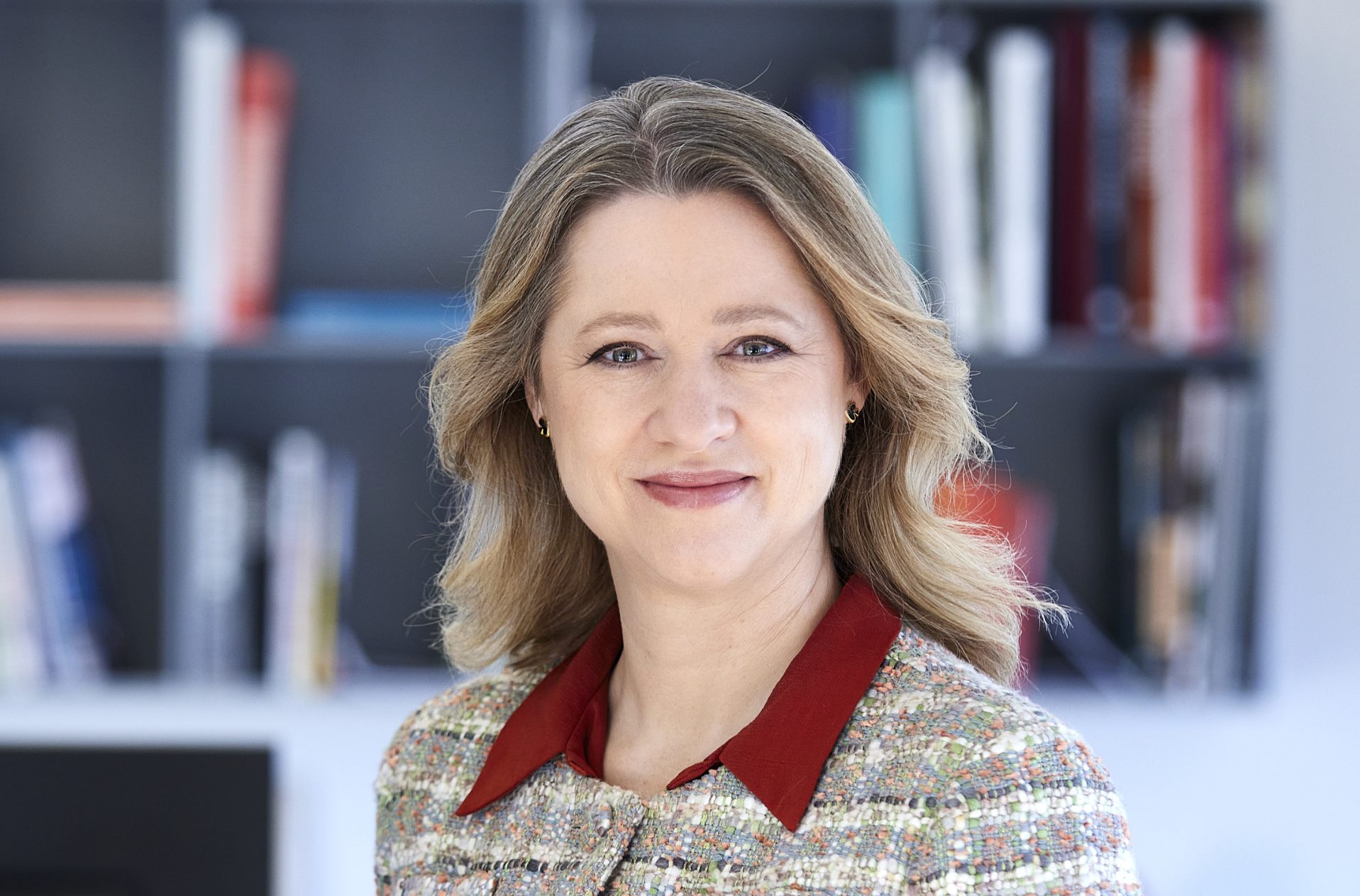 BM0525_Social-boligminister_Sophie_Hstorp-2717-aspect-ratio-1917-1263