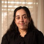 Diana-af-Jakob-Stenbroen-aspect-ratio-1917-1263