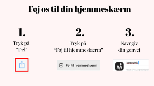 Hjemmeskaerm-aspect-ratio-515-288