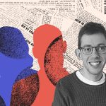 Mikkel-Christensen-blog-aspect-ratio-1917-1263