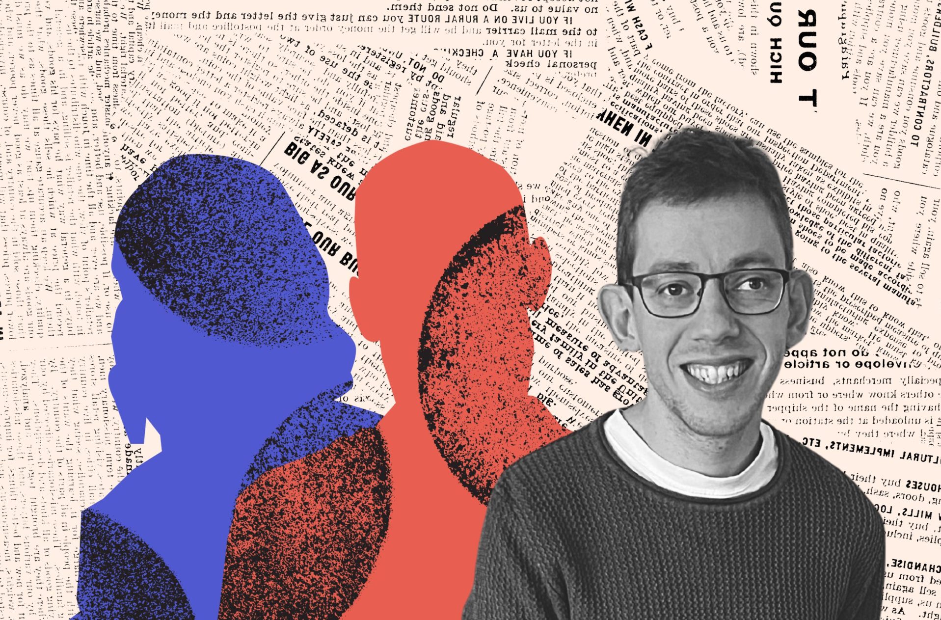 Mikkel-Christensen-blog-aspect-ratio-1917-1263