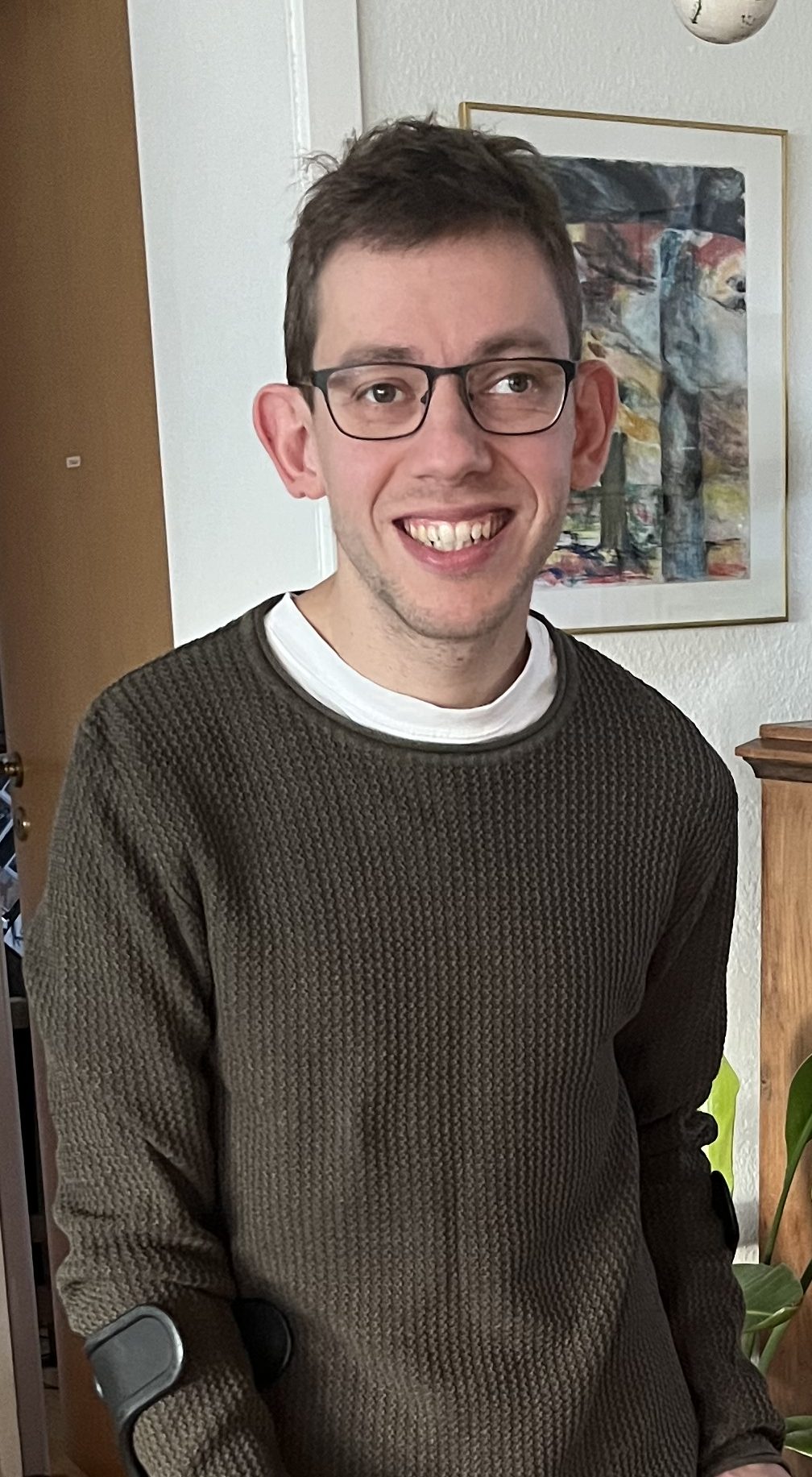 Mikkel-privatfoto-rotated-aspect-ratio-1008-1833