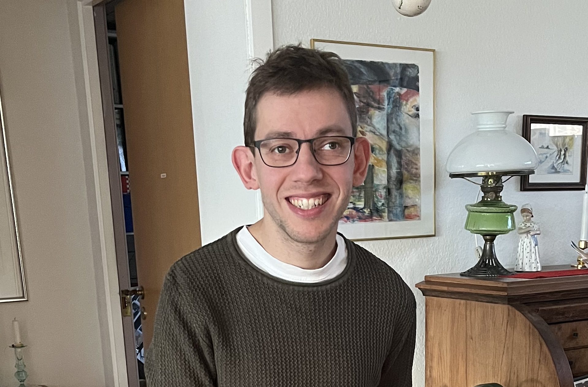 Mikkel-privatfoto-rotated-aspect-ratio-1917-1263