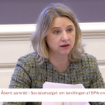 Skaermbillede-2026-01-27-kl.-09.43.04-aspect-ratio-1917-1263