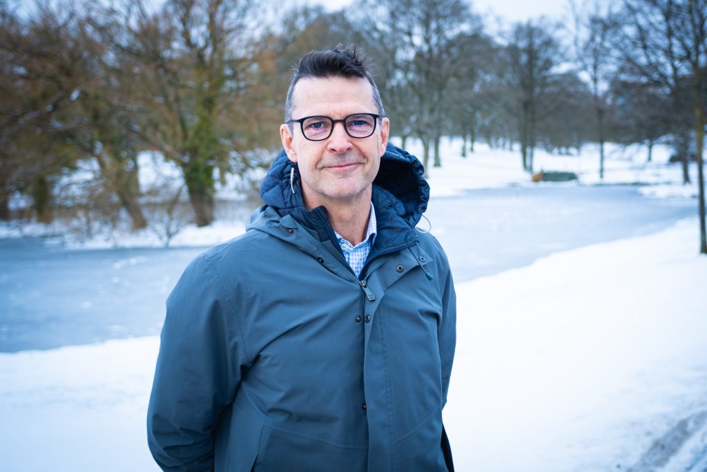 Uffe Birk Jensen - Muskelsvindfonden17