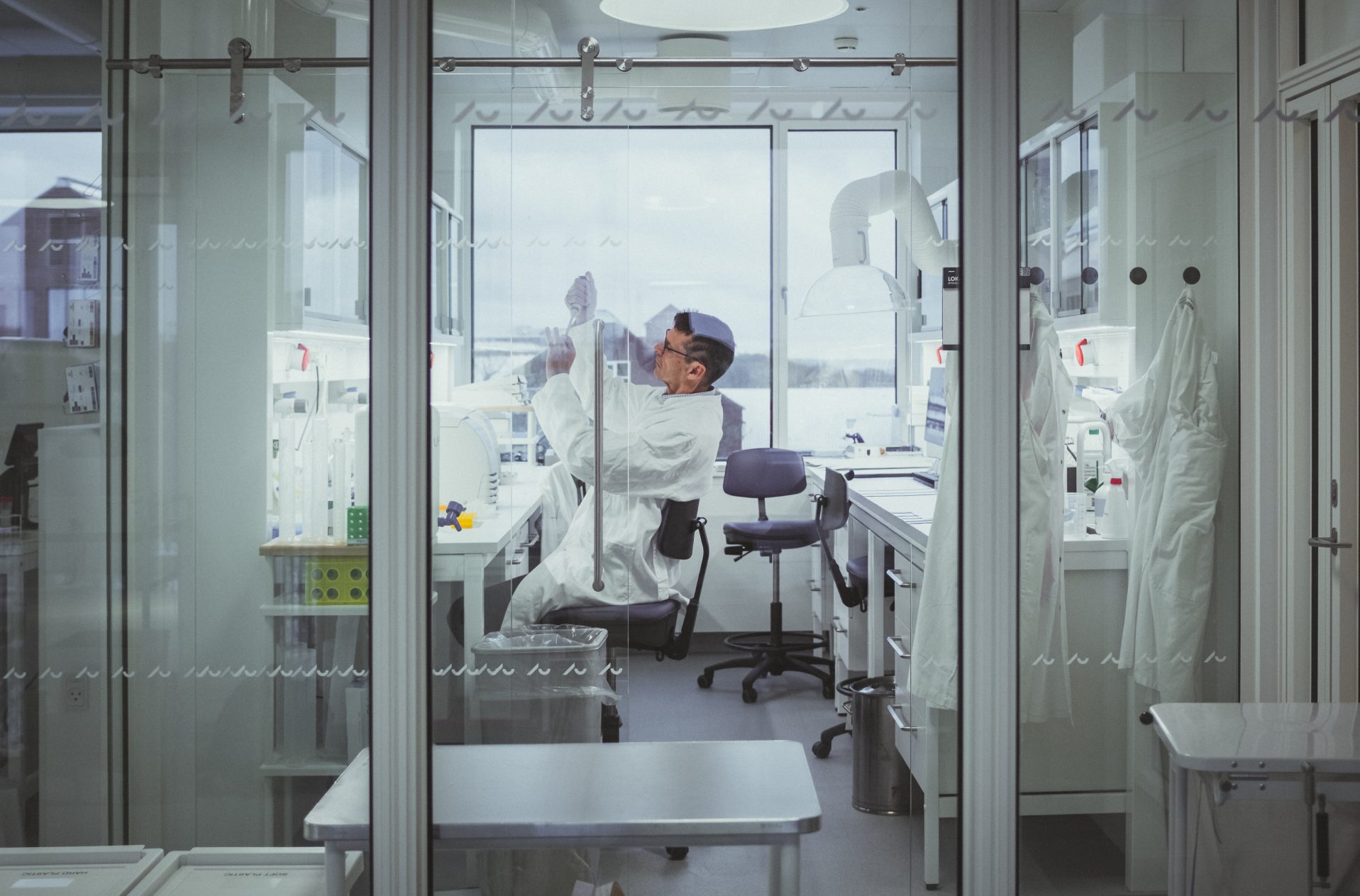 Uffe-Birk-Jensen-Muskelsvindfonden8-aspect-ratio-1917-1263