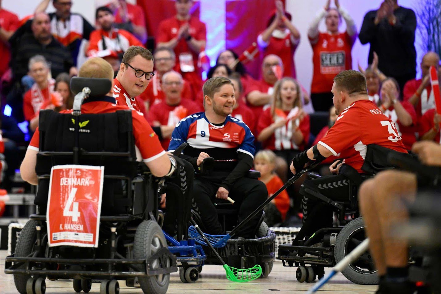 att.KSgADzzPg7GvfX5yYclEqcNlRqkuZhbgB2v9qgUVrog