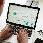 campaign-creators-pypeCEaJeZY-unsplash-aspect-ratio-1917-1263