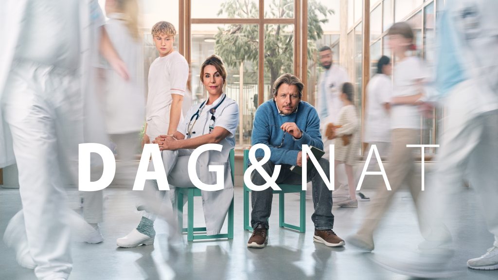 dagognat_ikon_Foto- Morten Bengtsson:TV 2.