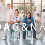 dagognat_ikon_Foto-Morten-BengtssonTV-2-aspect-ratio-1917-1263