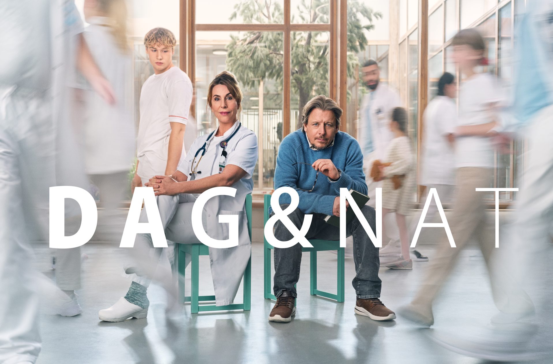 dagognat_ikon_Foto-Morten-BengtssonTV-2-aspect-ratio-1917-1263