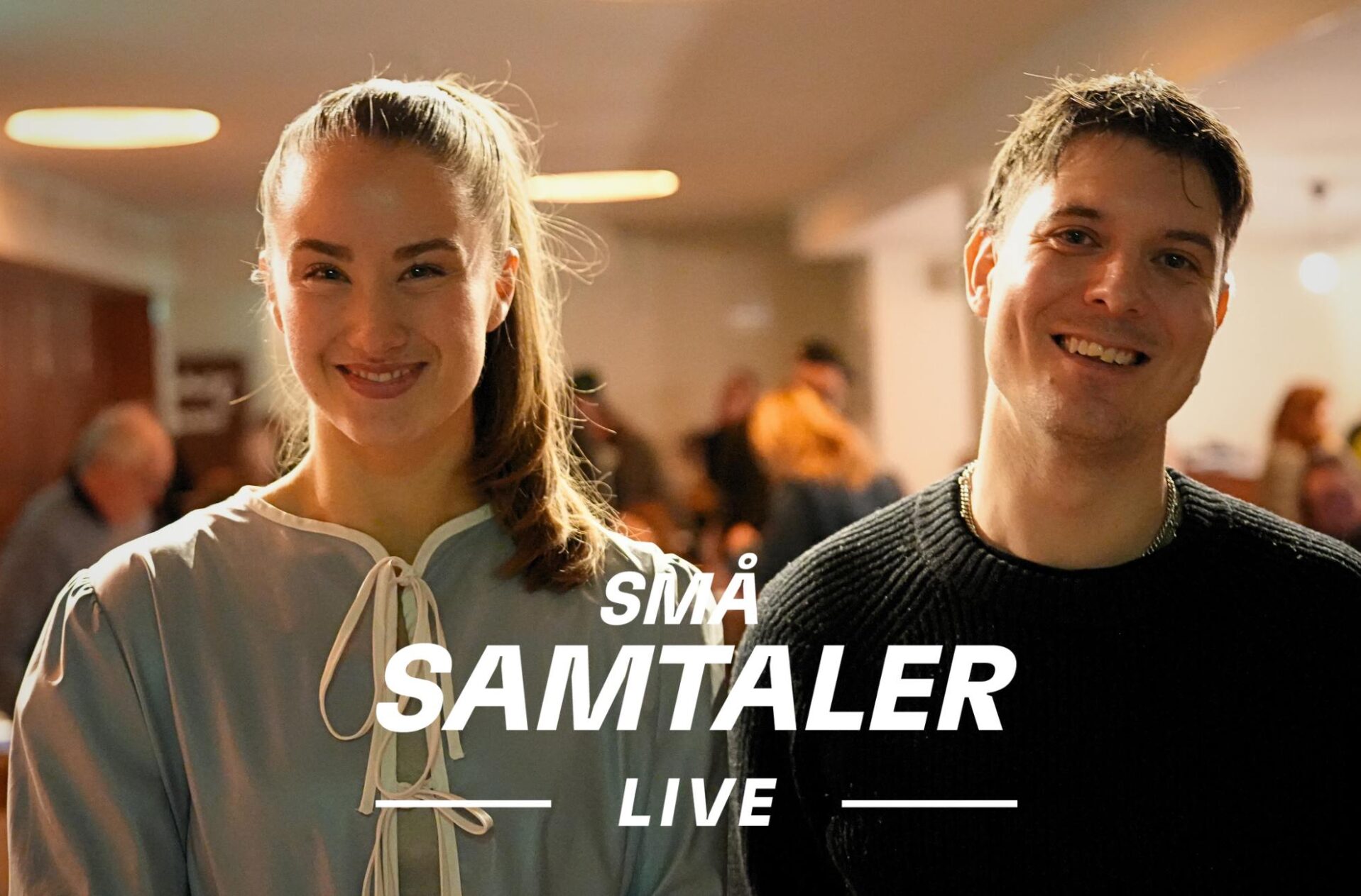 Bjoerk-Noerregaard_-Smaa-Samtaler-til-topbanner-aspect-ratio-1917-1263