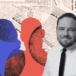 Bog-Topbanner-aspect-ratio-1917-1263